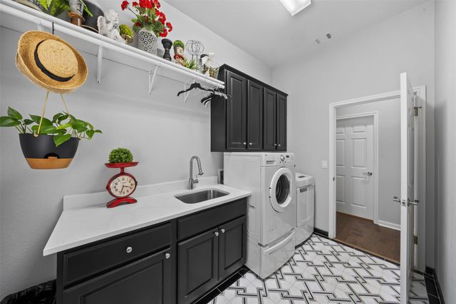 144 Stetson TRL, Georgetown, TX 78633