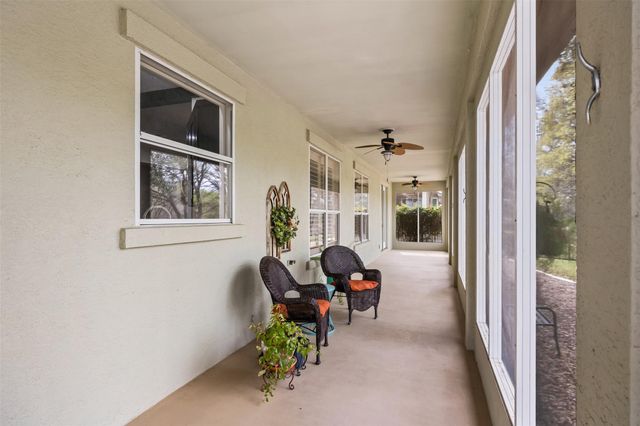 144 Stetson TRL, Georgetown, TX 78633