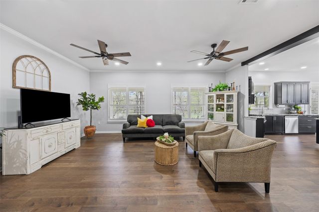 144 Stetson TRL, Georgetown, TX 78633