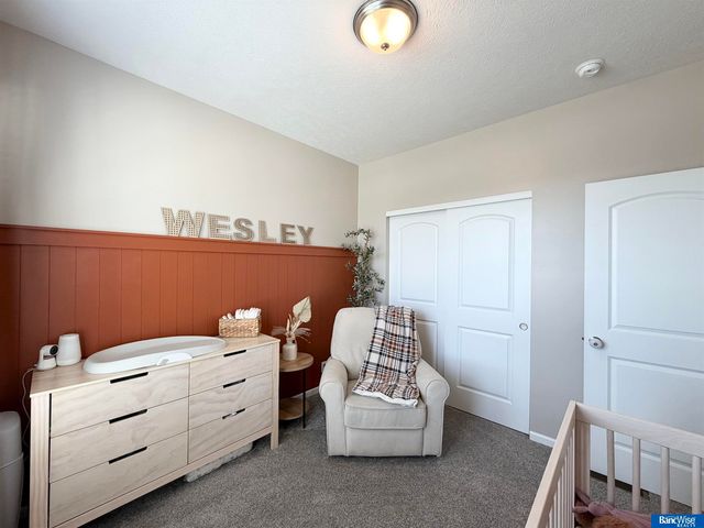 7832 Nicole Lane, Lincoln, NE 68516