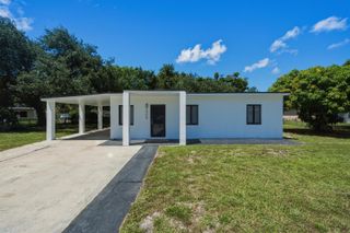 2405 NW 159th Road, Miami Gardens, FL 33054