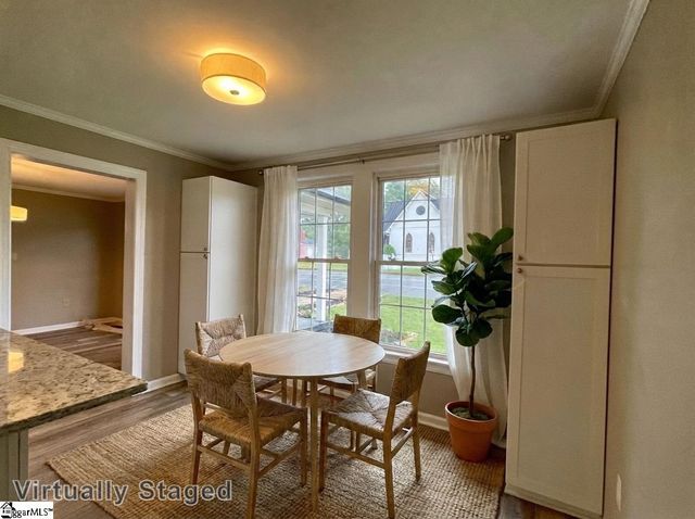 416 S Kentucky Avenue, Chesnee, SC 29323