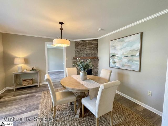 416 S Kentucky Avenue, Chesnee, SC 29323