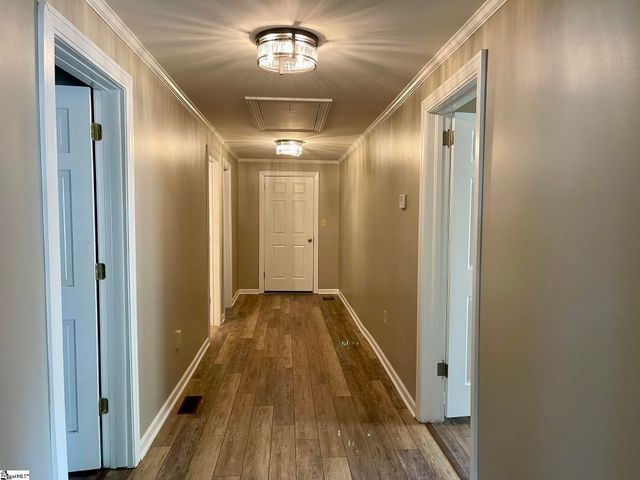 416 S Kentucky Avenue, Chesnee, SC 29323