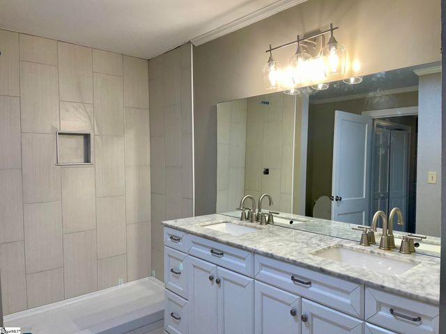 416 S Kentucky Avenue, Chesnee, SC 29323