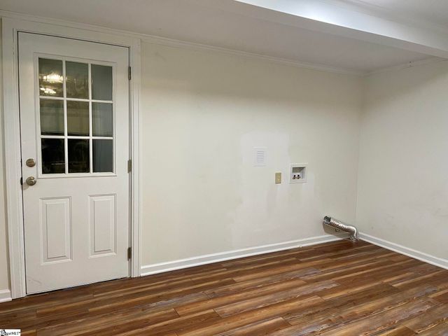 416 S Kentucky Avenue, Chesnee, SC 29323