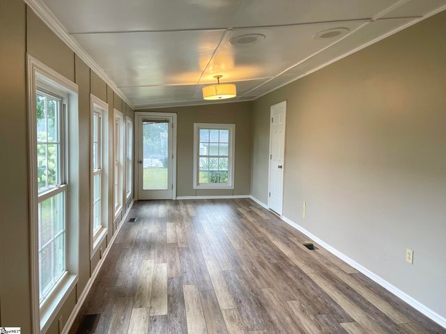 416 S Kentucky Avenue, Chesnee, SC 29323