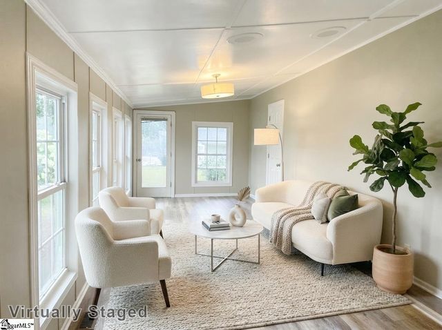 416 S Kentucky Avenue, Chesnee, SC 29323