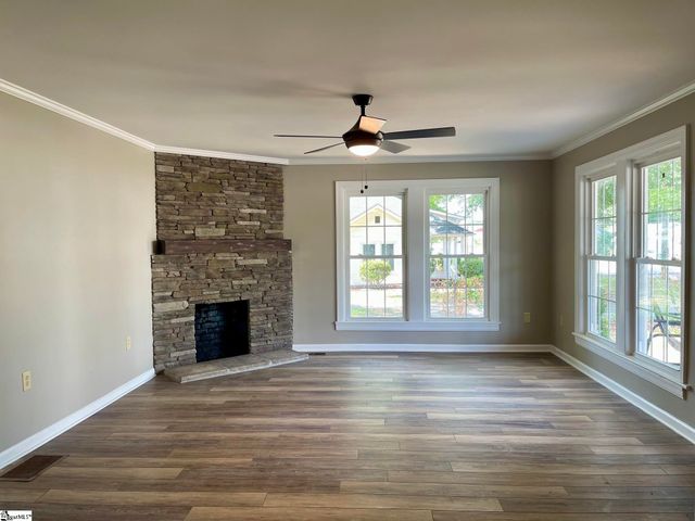 416 S Kentucky Avenue, Chesnee, SC 29323