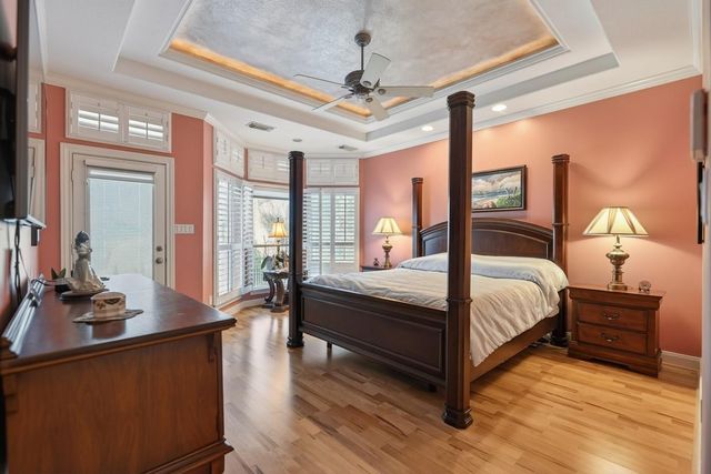 6087 Longmire Trail, Conroe, TX 77304