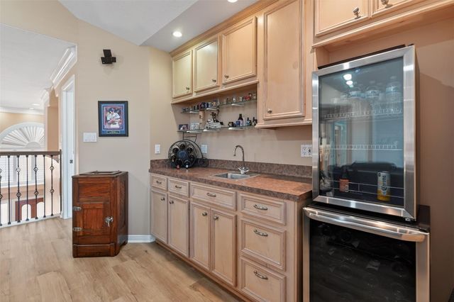 6087 Longmire Trail, Conroe, TX 77304