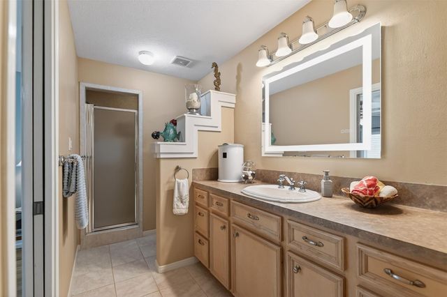 6087 Longmire Trail, Conroe, TX 77304