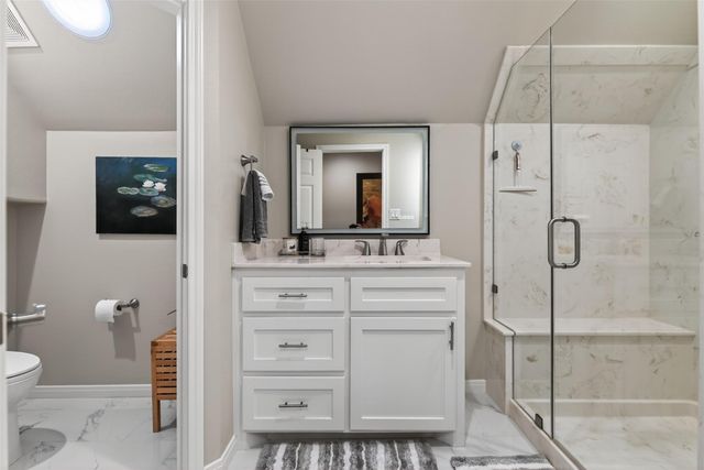 6087 Longmire Trail, Conroe, TX 77304