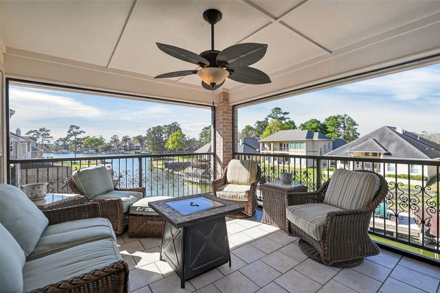 6087 Longmire Trail, Conroe, TX 77304