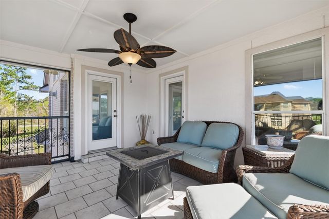 6087 Longmire Trail, Conroe, TX 77304