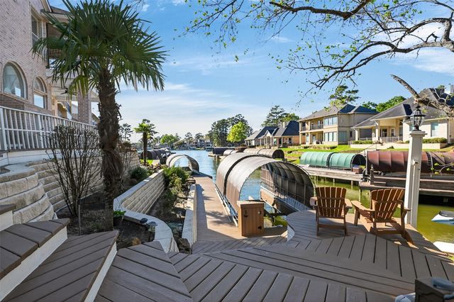 6087 Longmire Trail, Conroe, TX 77304