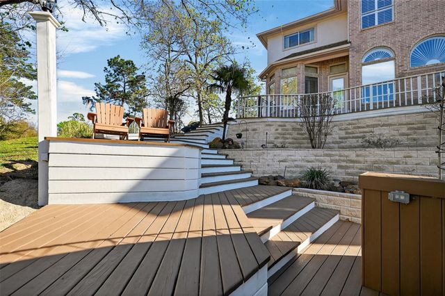 6087 Longmire Trail, Conroe, TX 77304