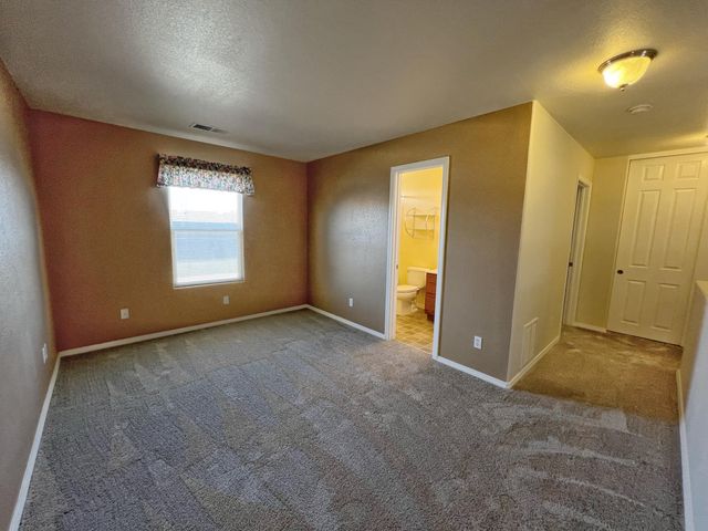 10504 Woodquail Drive NW, Albuquerque, NM 87114