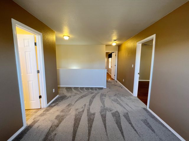 10504 Woodquail Drive NW, Albuquerque, NM 87114