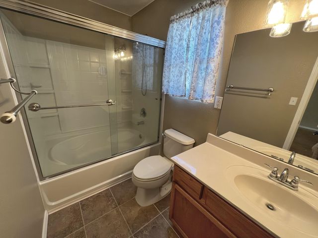 10504 Woodquail Drive NW, Albuquerque, NM 87114