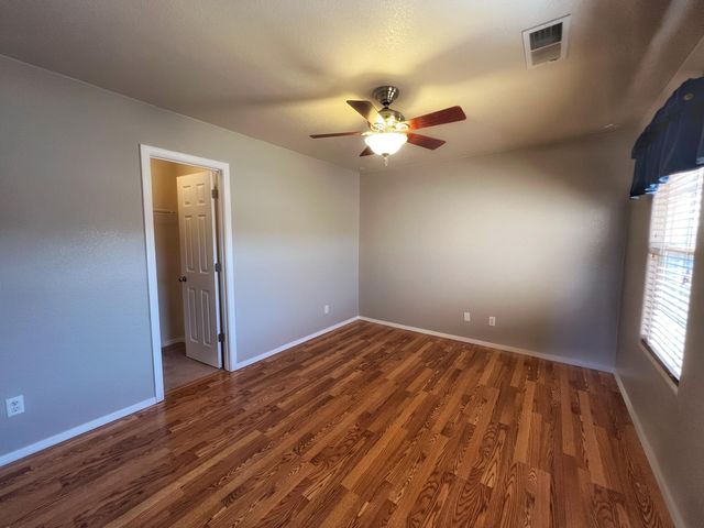 10504 Woodquail Drive NW, Albuquerque, NM 87114