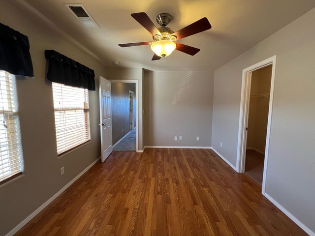 10504 Woodquail Drive NW, Albuquerque, NM 87114