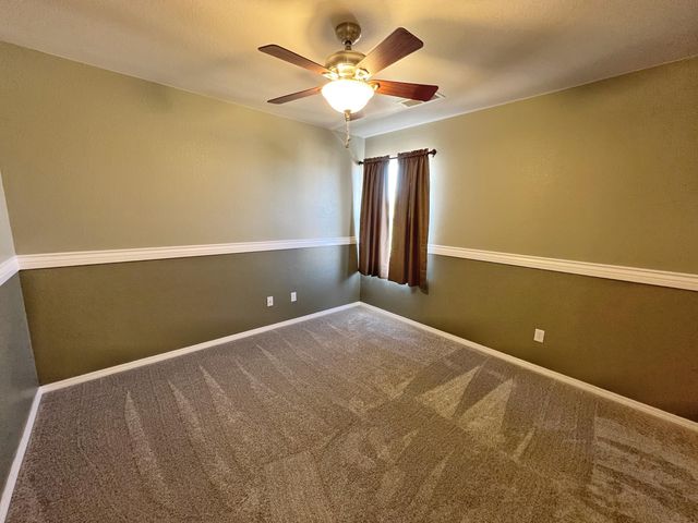 10504 Woodquail Drive NW, Albuquerque, NM 87114