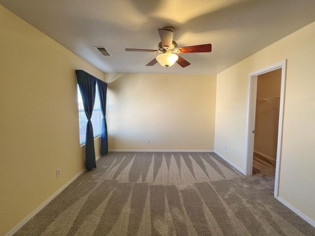 10504 Woodquail Drive NW, Albuquerque, NM 87114