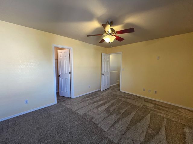 10504 Woodquail Drive NW, Albuquerque, NM 87114