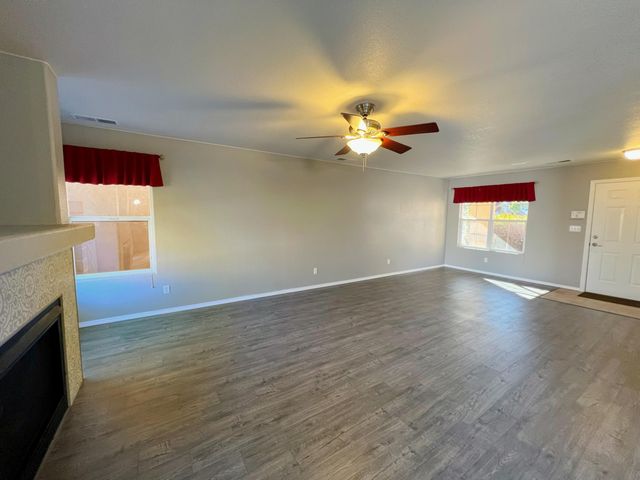 10504 Woodquail Drive NW, Albuquerque, NM 87114