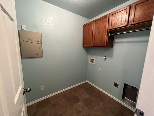 10504 Woodquail Drive NW, Albuquerque, NM 87114