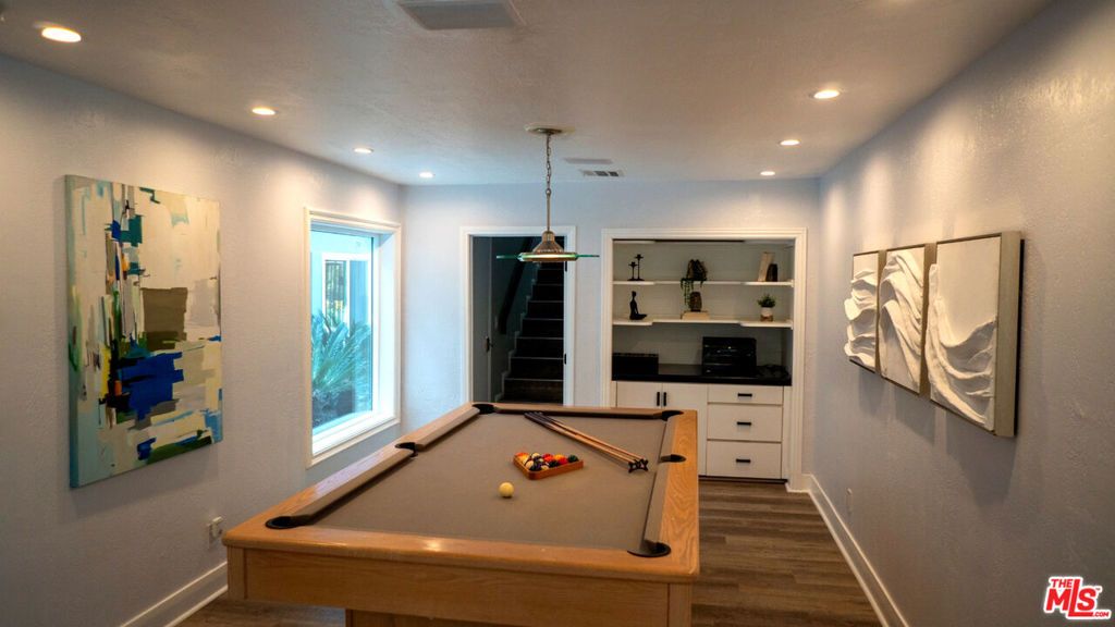 3914 Braewood Court, Tarzana, CA 91356 — photo 5