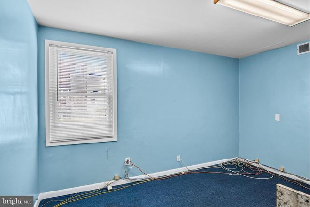 122 HADDON AVE, Collingswood, NJ 08108