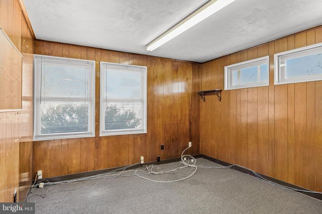 122 HADDON AVE, Collingswood, NJ 08108