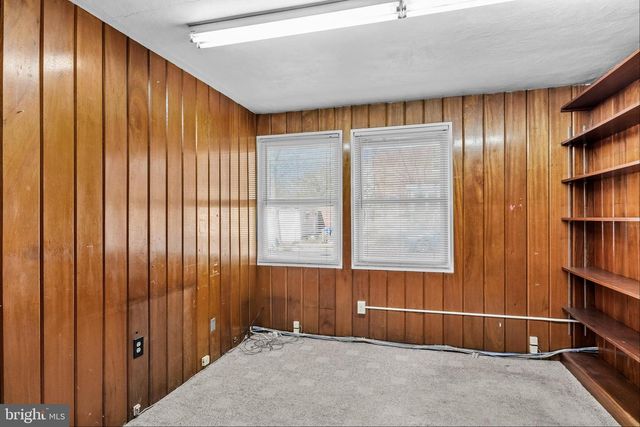 122 HADDON AVE, Collingswood, NJ 08108
