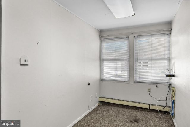 122 HADDON AVE, Collingswood, NJ 08108