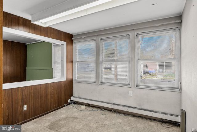 122 HADDON AVE, Collingswood, NJ 08108