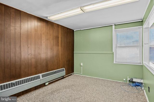 122 HADDON AVE, Collingswood, NJ 08108