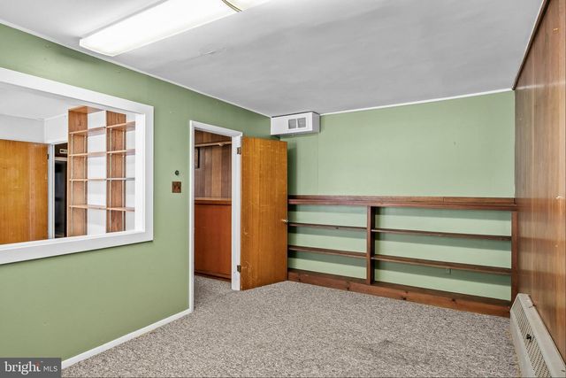 122 HADDON AVE, Collingswood, NJ 08108