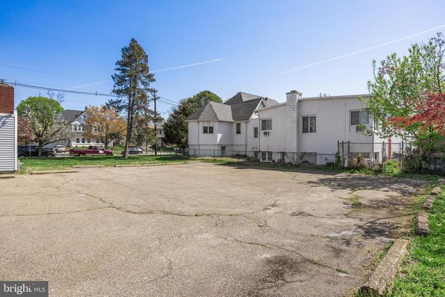 122 HADDON AVE, Collingswood, NJ 08108