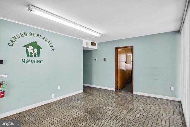 122 HADDON AVE, Collingswood, NJ 08108