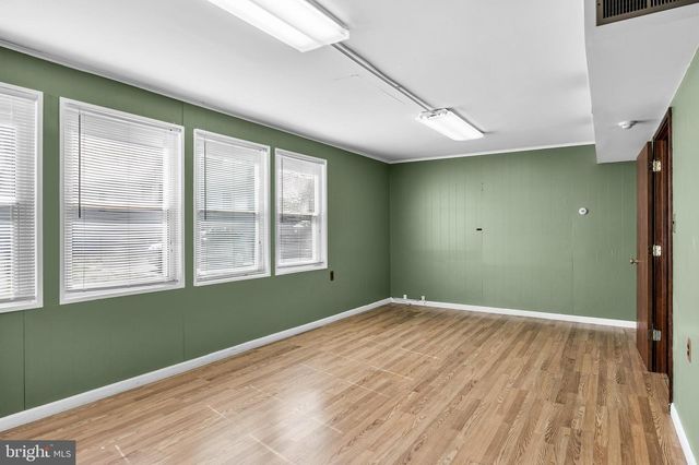 122 HADDON AVE, Collingswood, NJ 08108