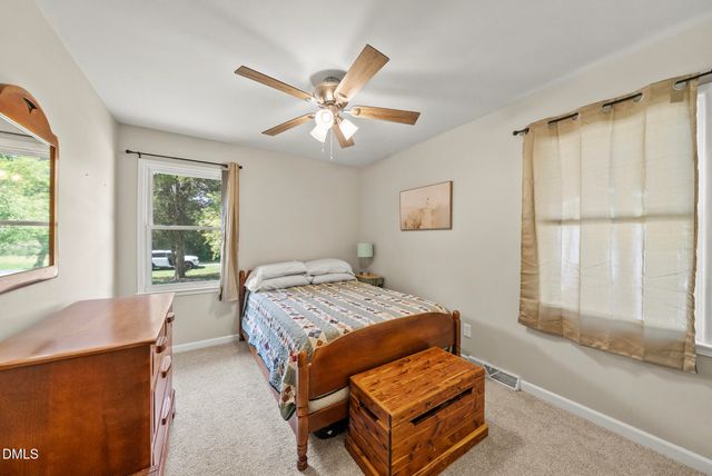 7141 Hodge Road, Wendell, NC 27591