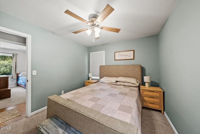 7141 Hodge Road, Wendell, NC 27591