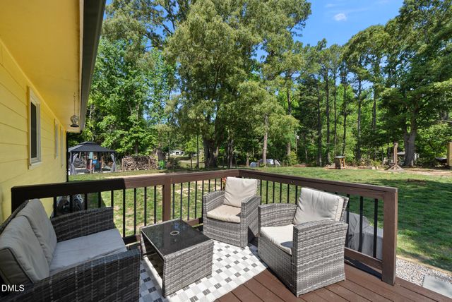 7141 Hodge Road, Wendell, NC 27591