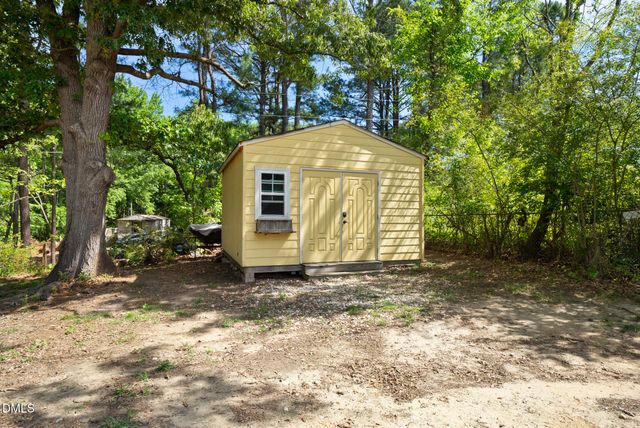 7141 Hodge Road, Wendell, NC 27591
