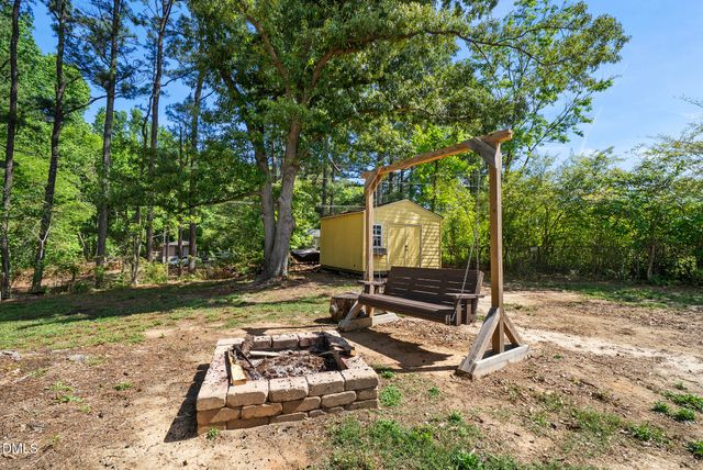 7141 Hodge Road, Wendell, NC 27591