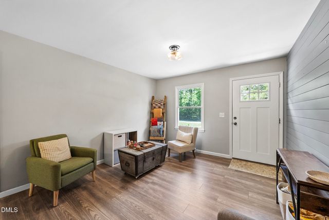 7141 Hodge Road, Wendell, NC 27591