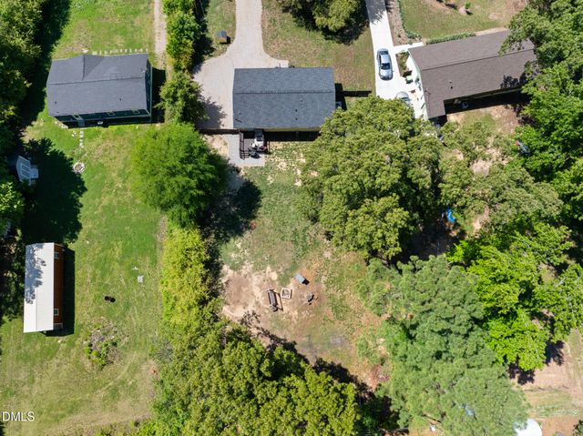 7141 Hodge Road, Wendell, NC 27591