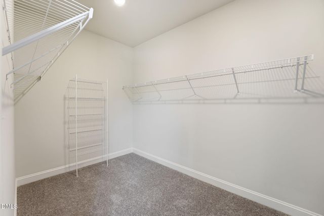 10546 Bailey Branch Drive 201, Raleigh, NC 27614